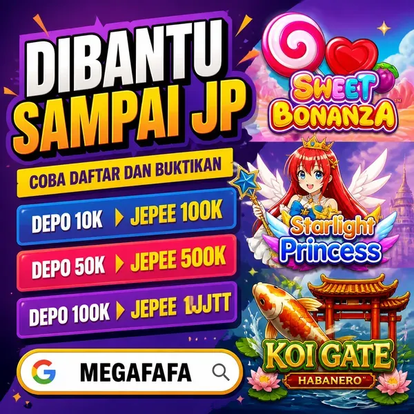 situs game slot luar negeri