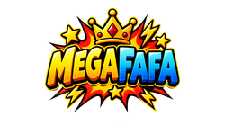 situs game slot luar negeri